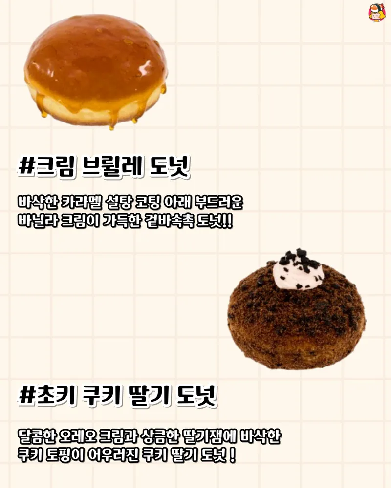 card_img