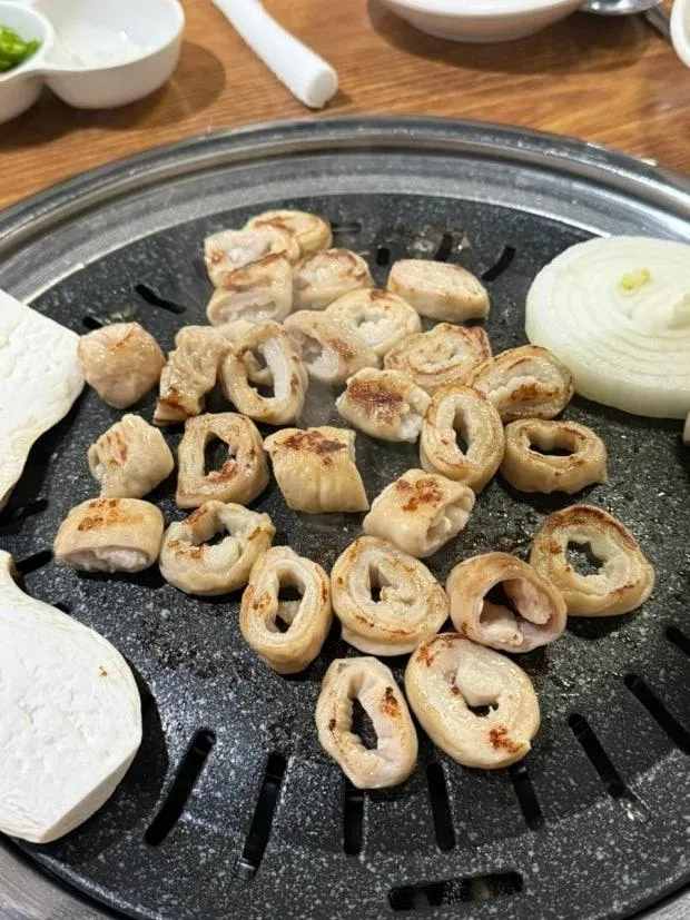 taste_card_img
