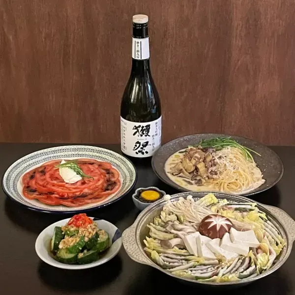 [경기 고양][릴스] 훈몽 이미지