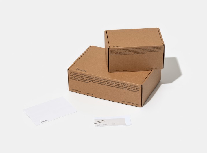 taste_card_img