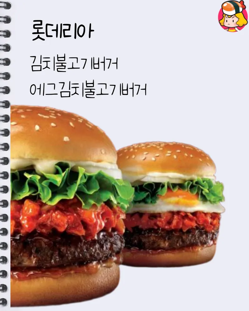 card_img