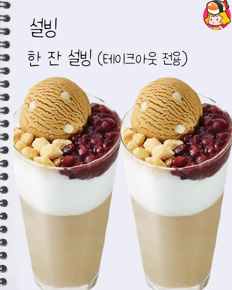card_img