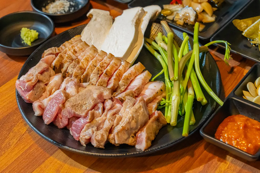 taste_card_img