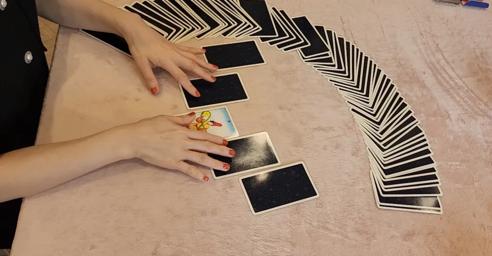 taste_card_img