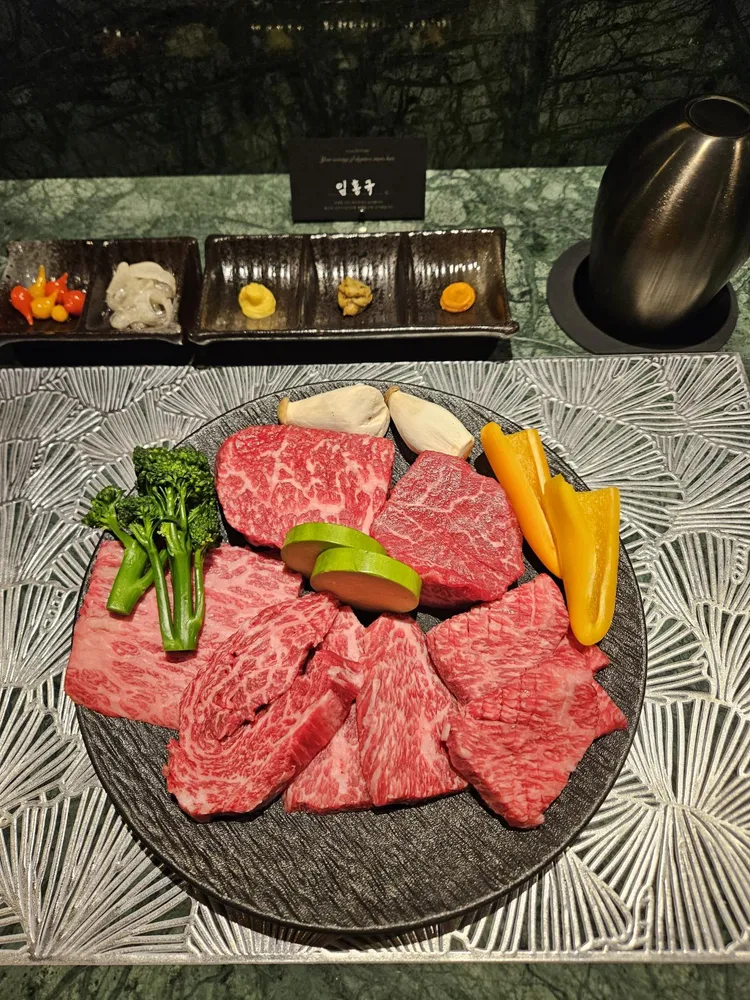 taste_card_img
