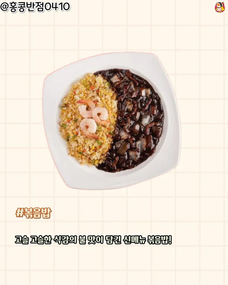card_img