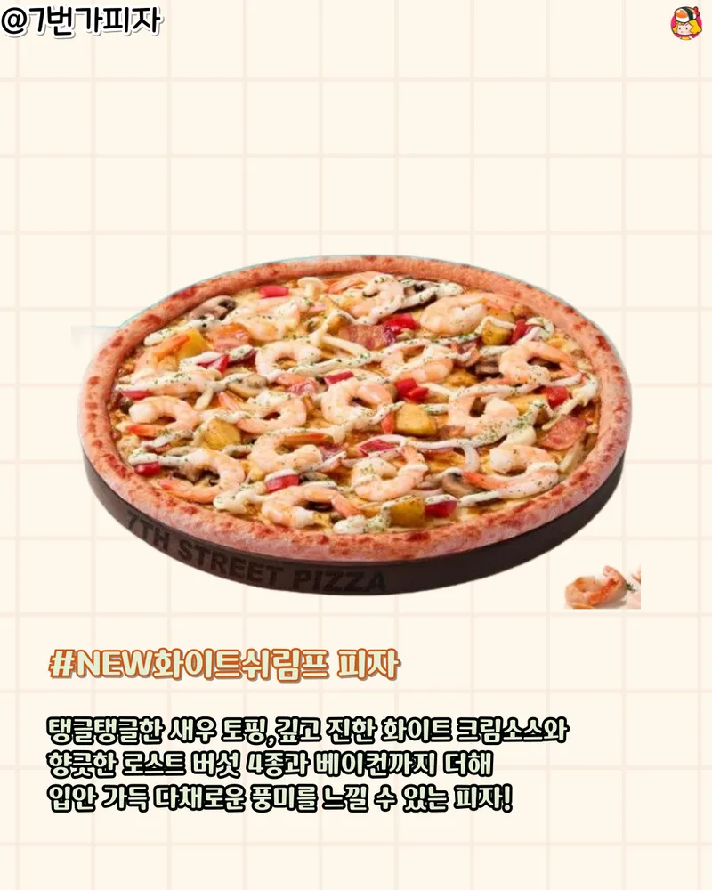 card_img