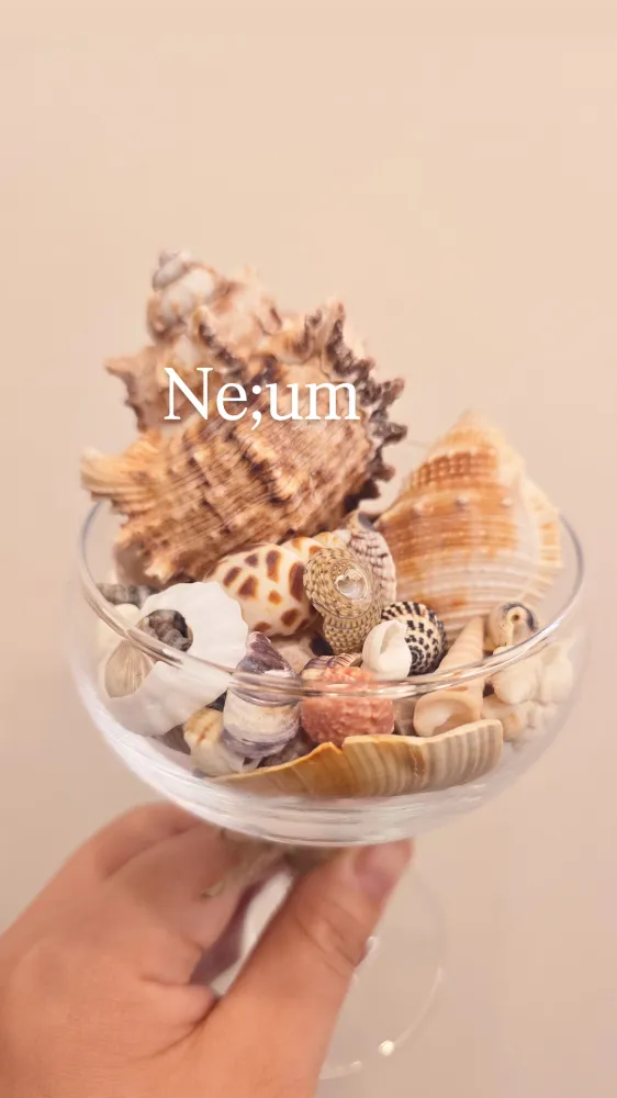 taste_card_img