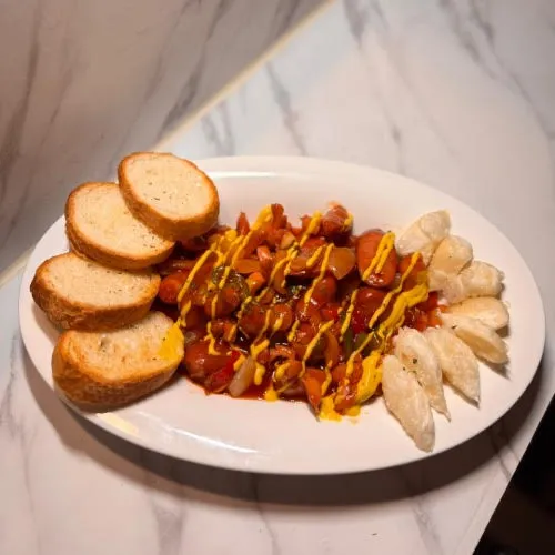 taste_card_img