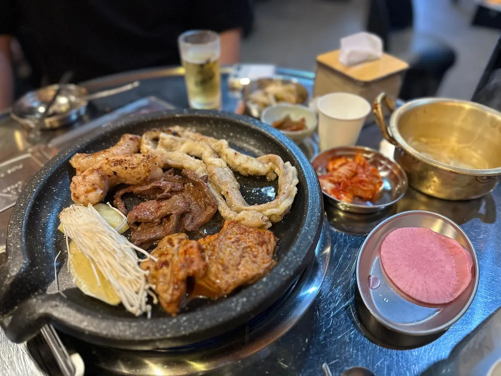 taste_card_img