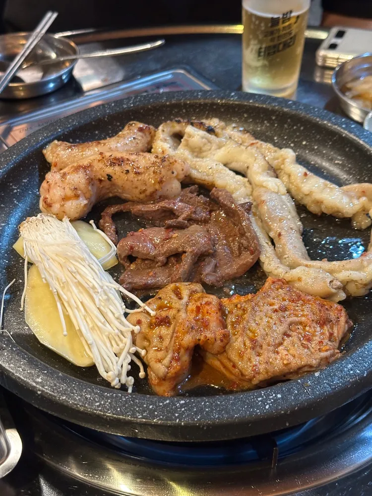 taste_card_img