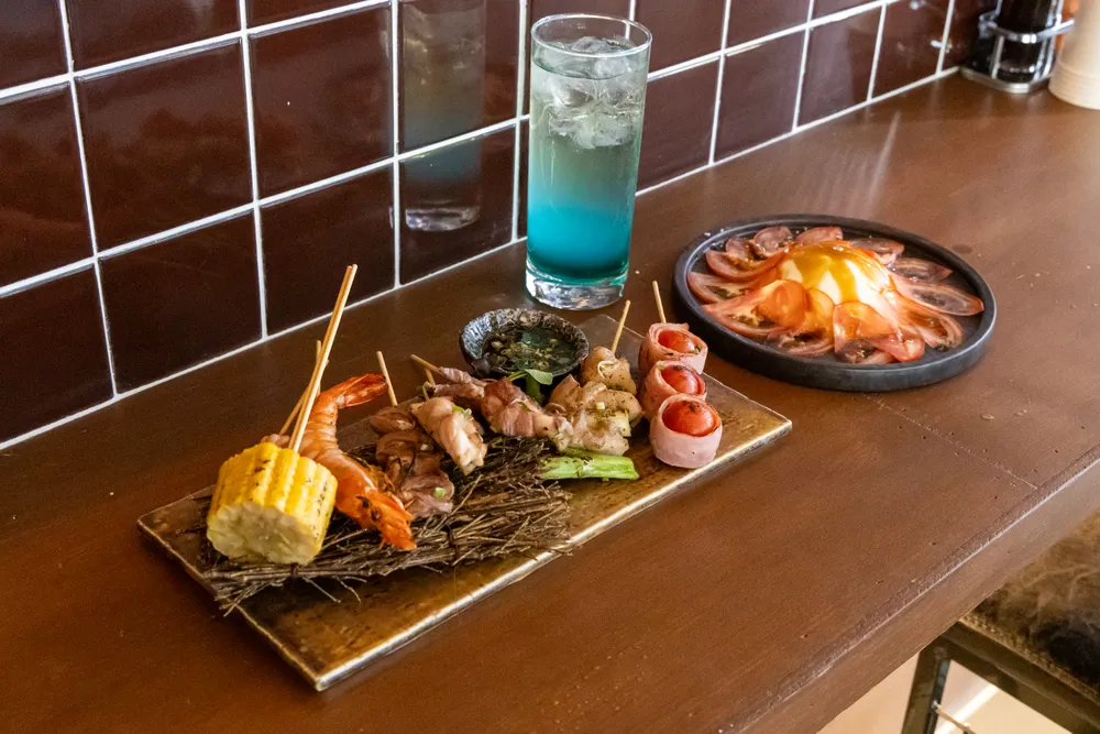 taste_card_img