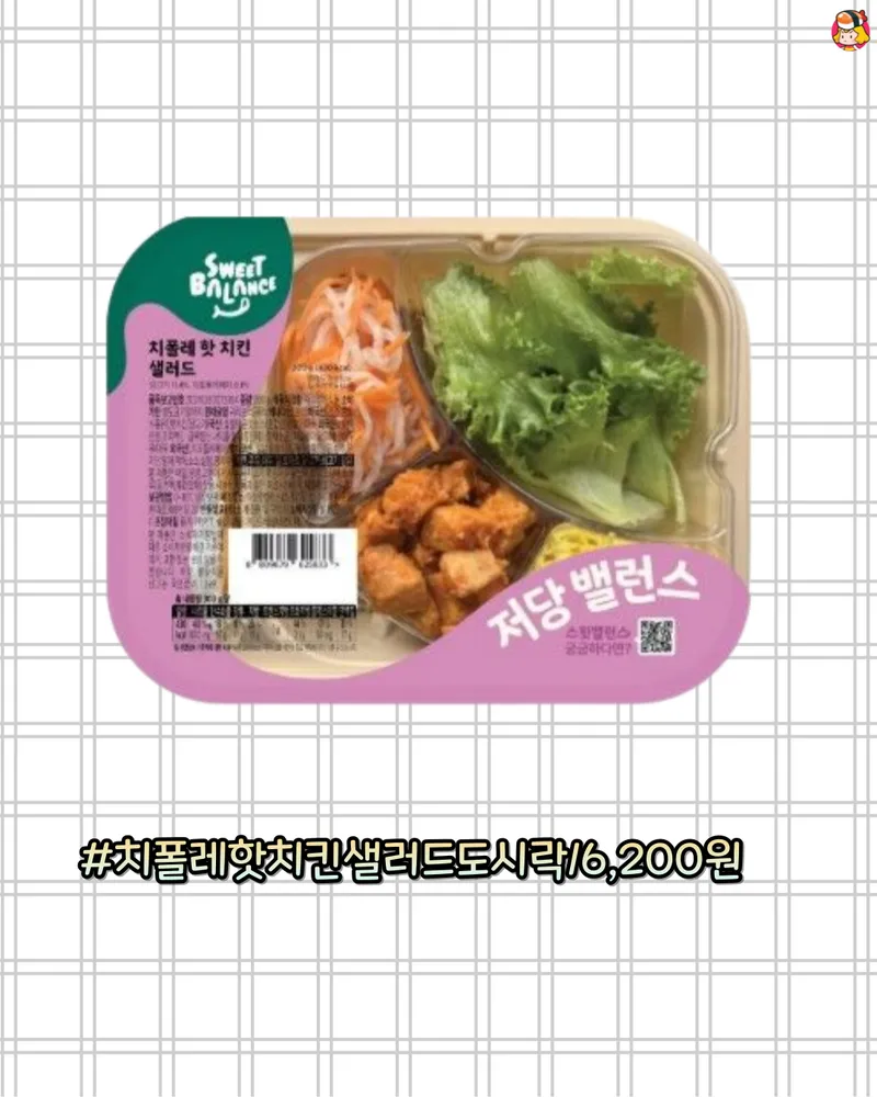 card_img