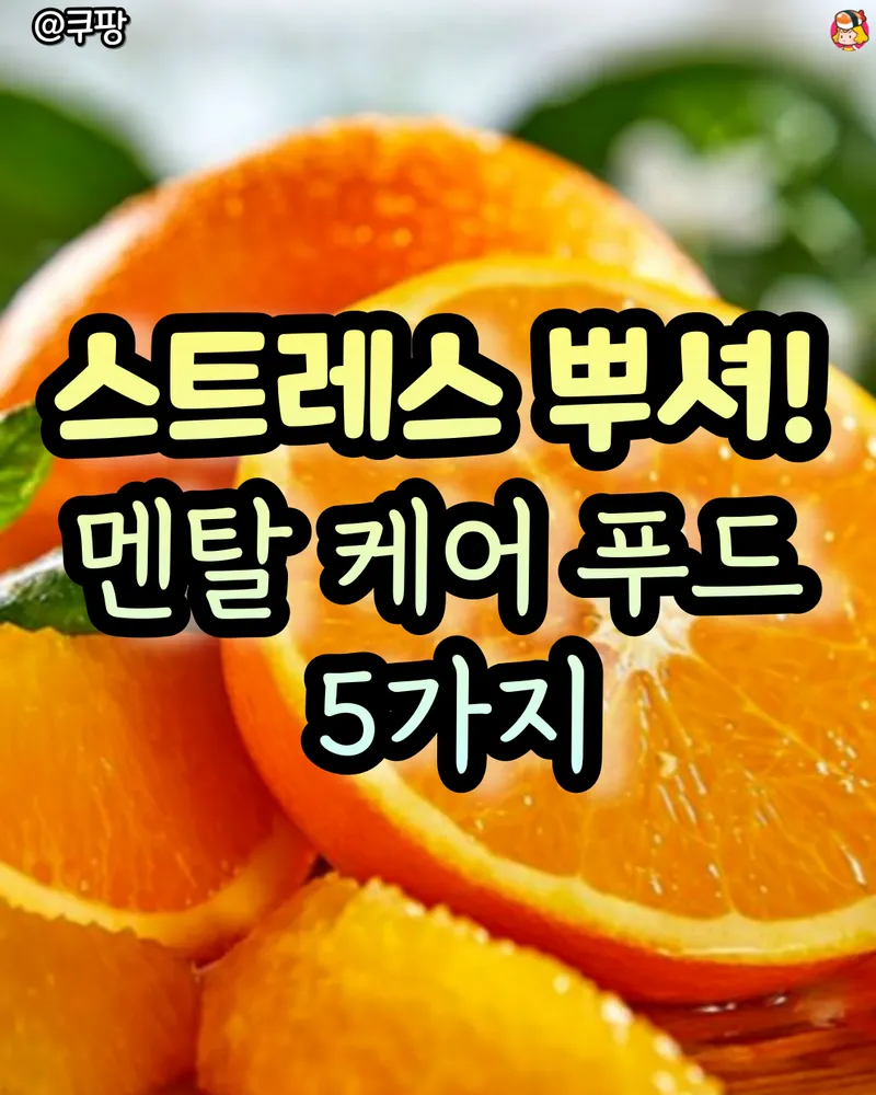 card_img