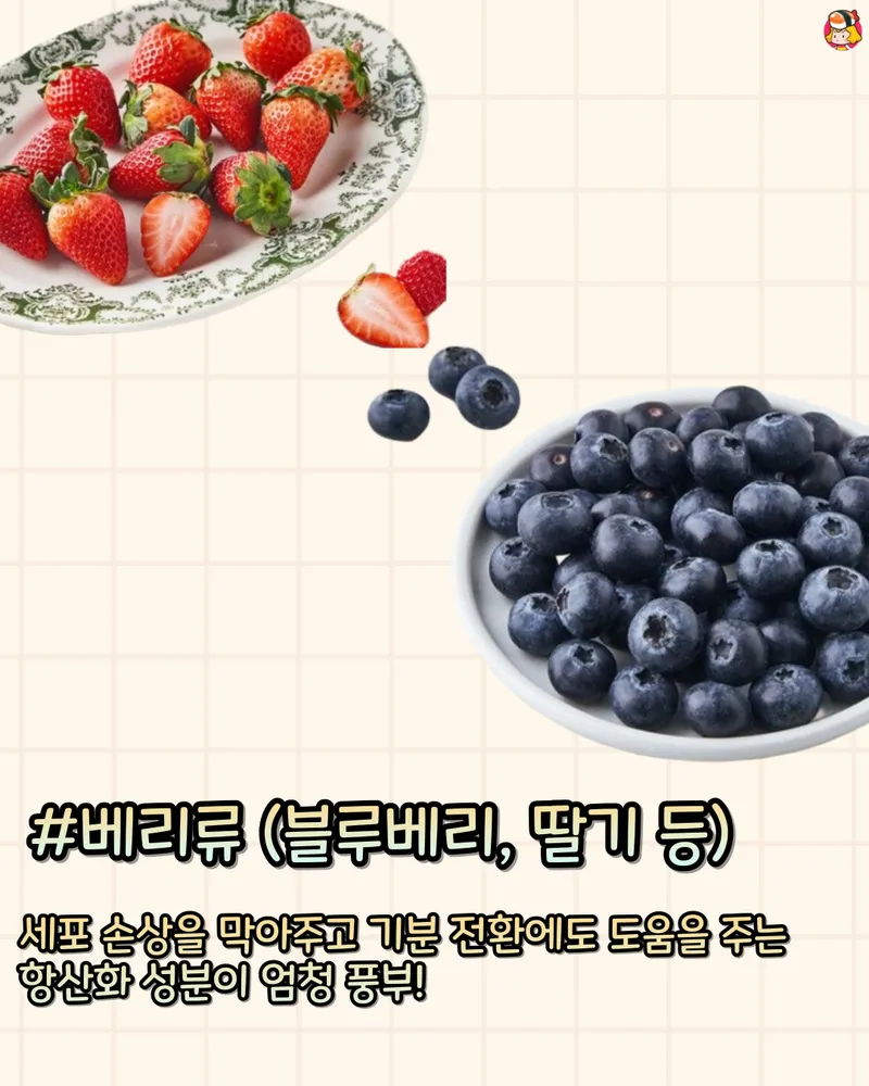 card_img