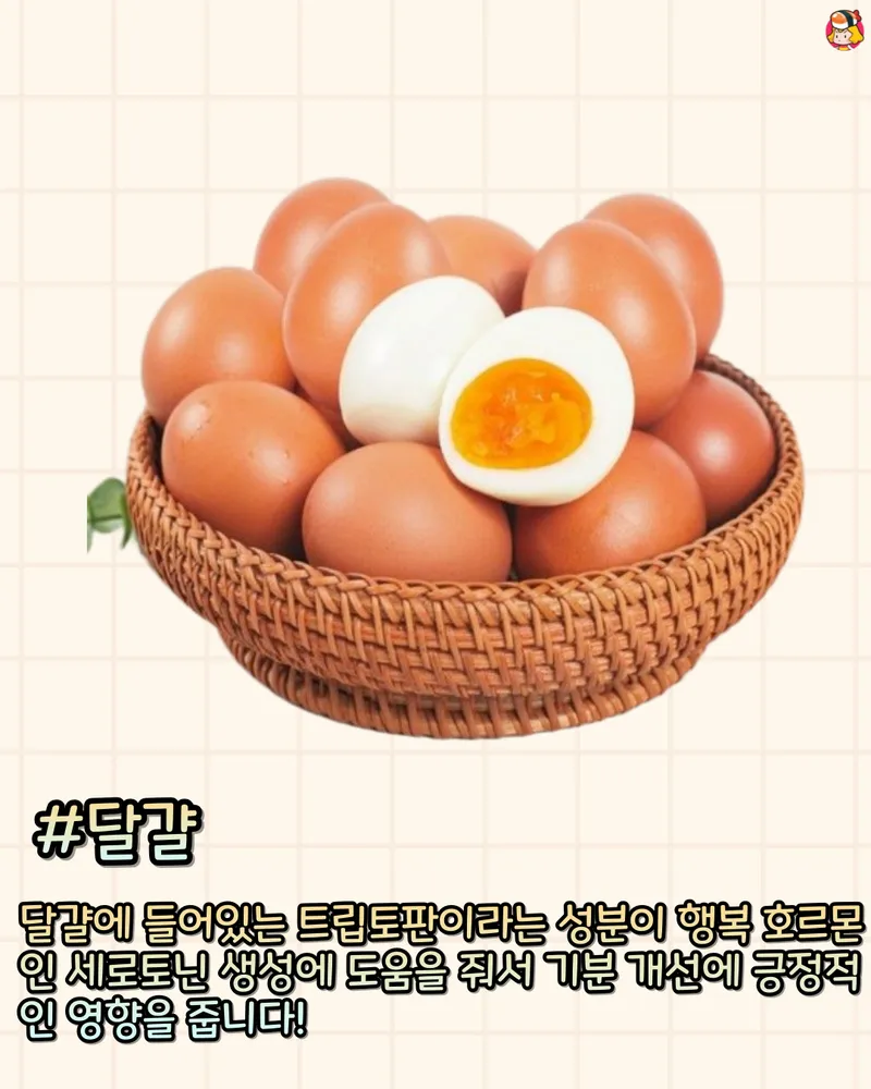 card_img