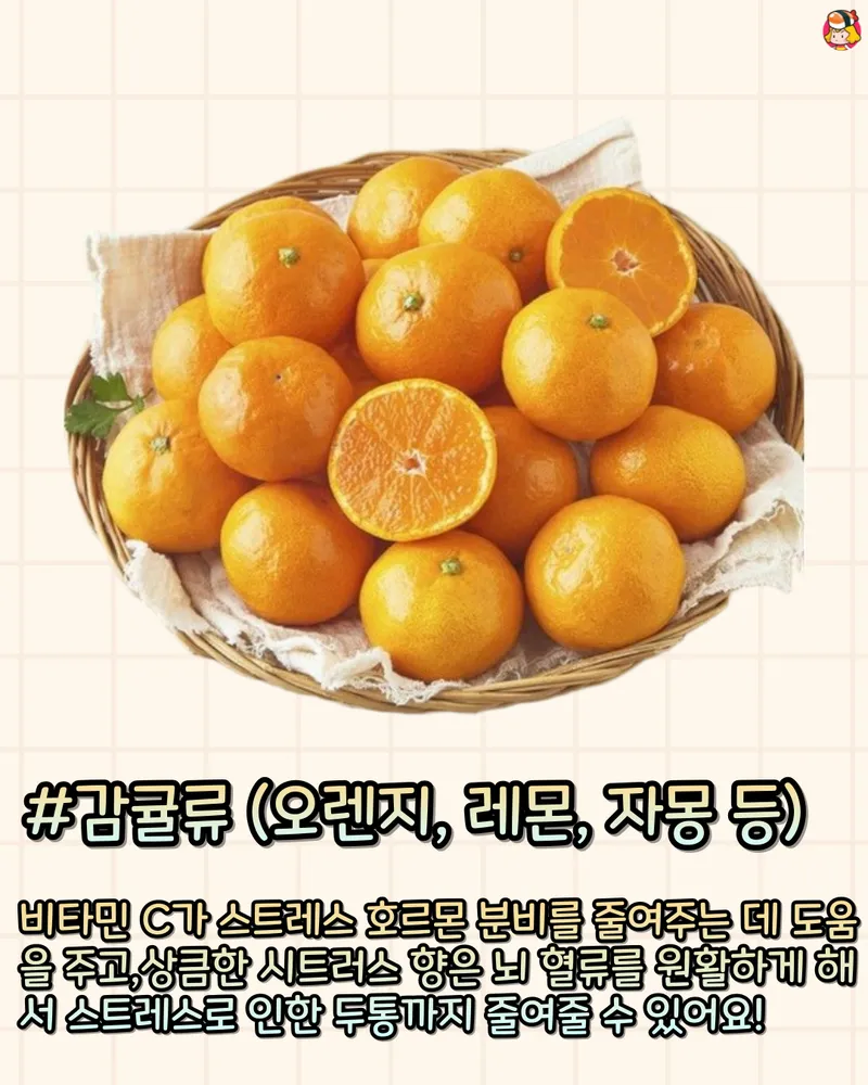 card_img