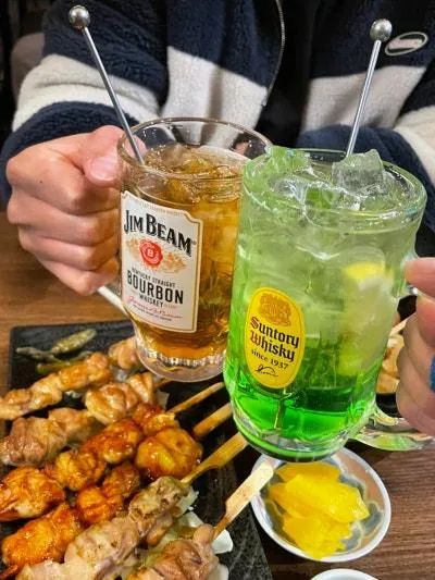 taste_card_img