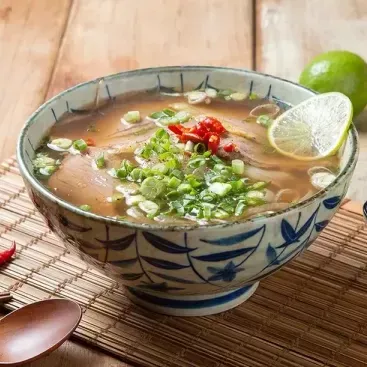 [서울 중구][릴스] 코애쌀국수 을지로점 이미지