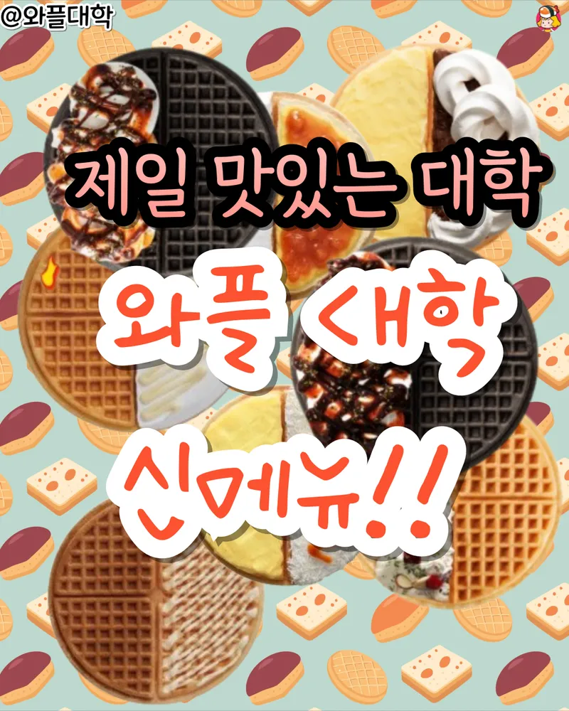 card_img