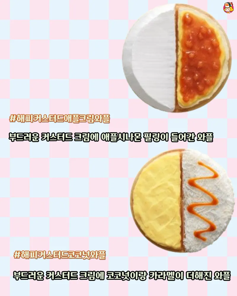 card_img