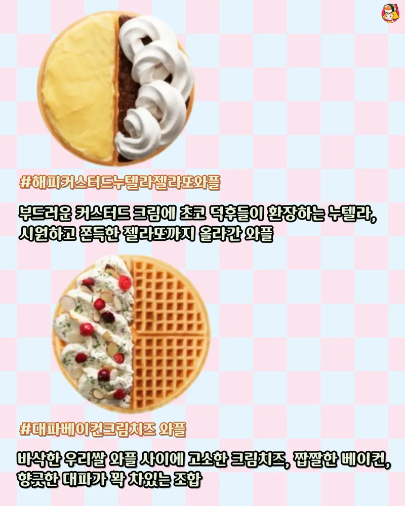 card_img