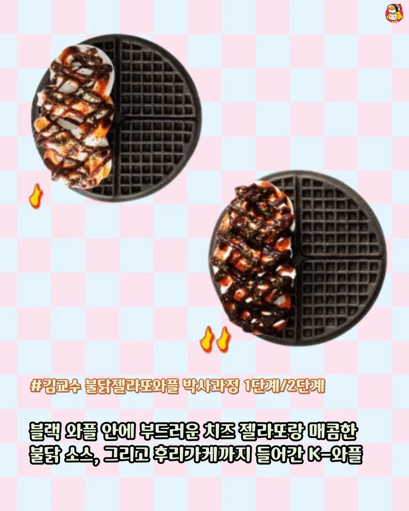 card_img