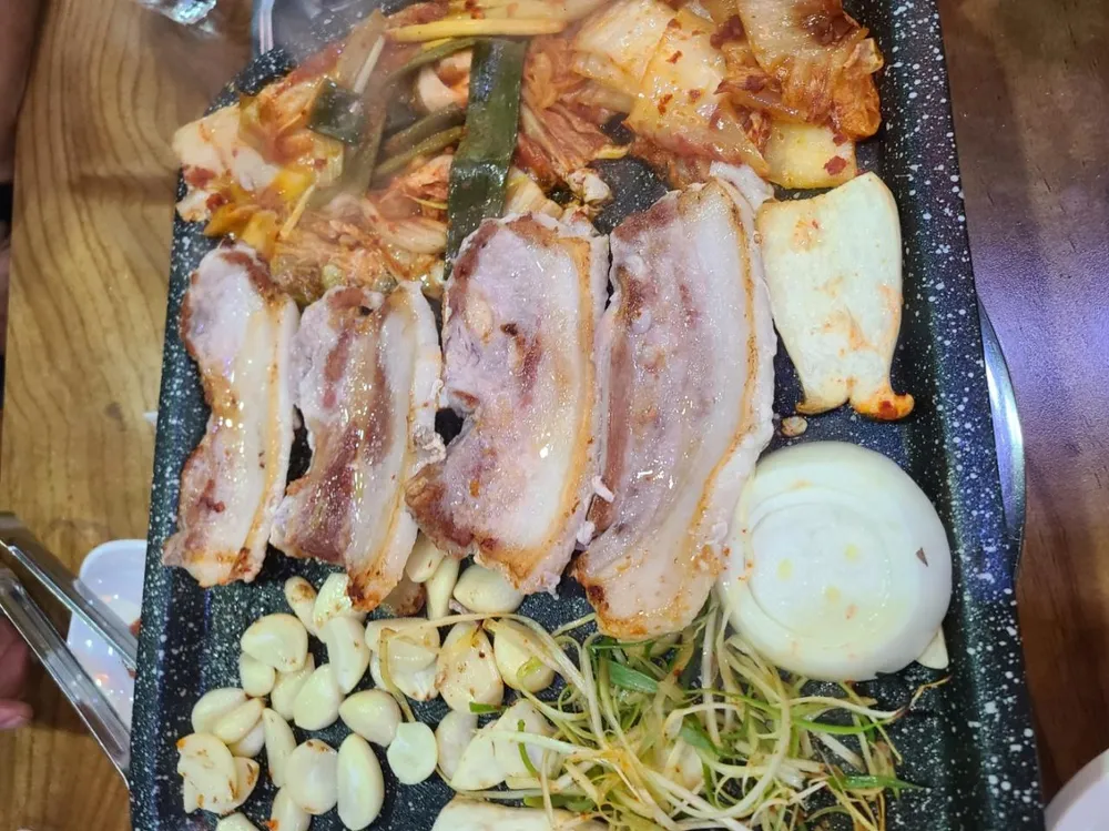 taste_card_img