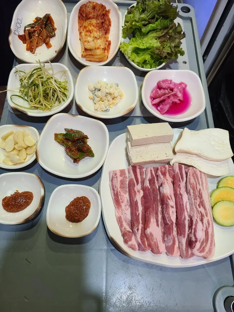 taste_card_img