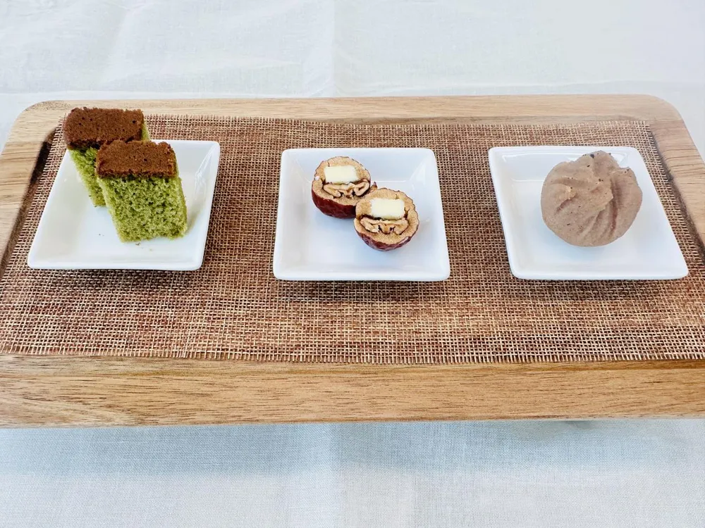 taste_card_img