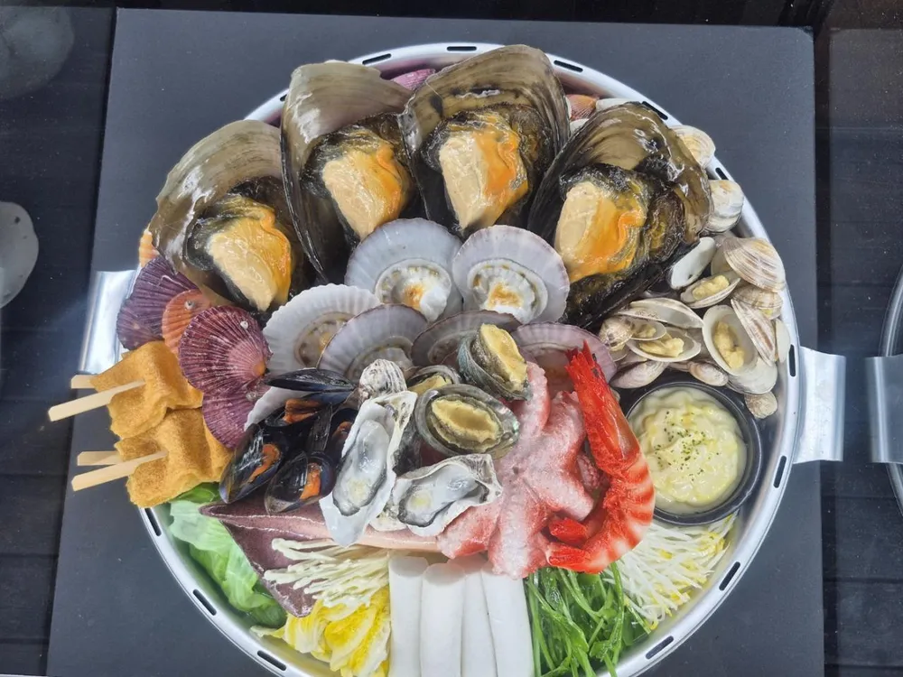taste_card_img