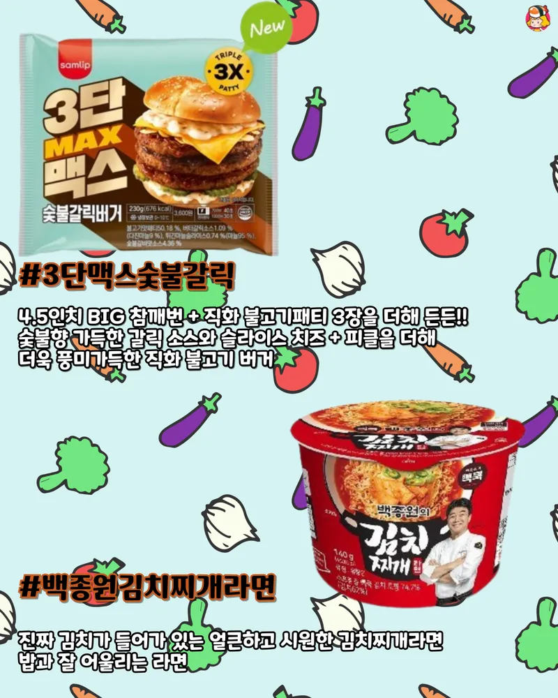 card_img