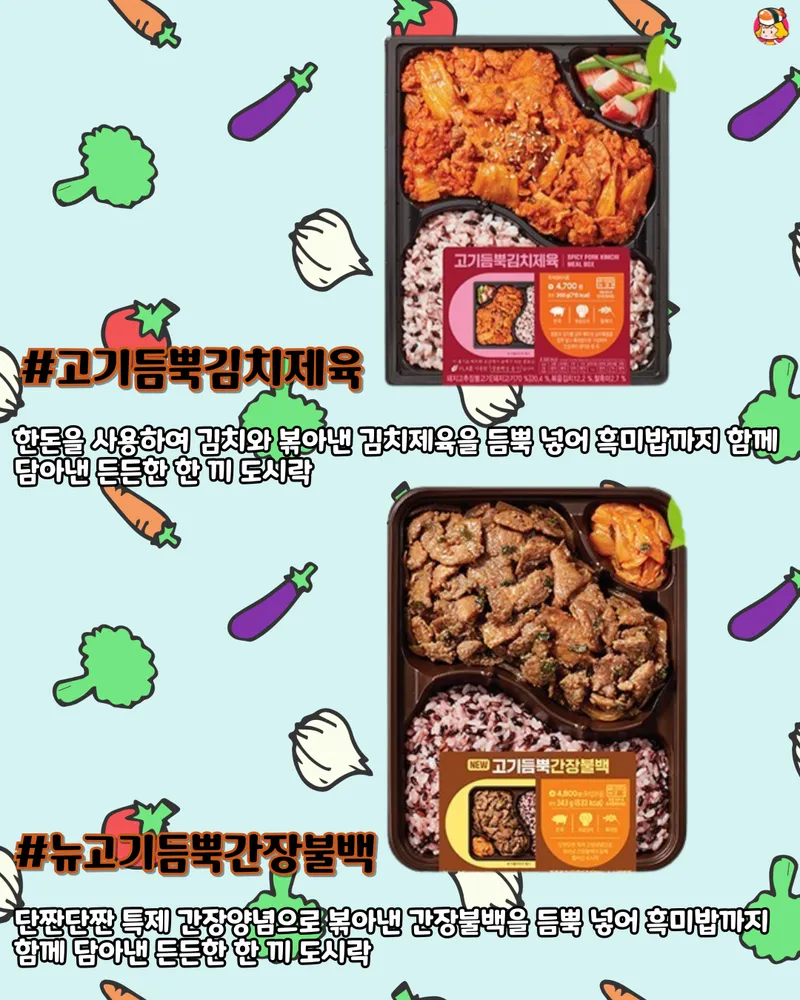 card_img