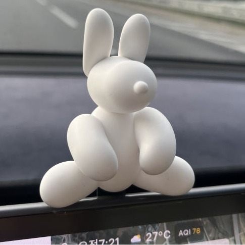 [인파트]차량용디퓨저 이미지