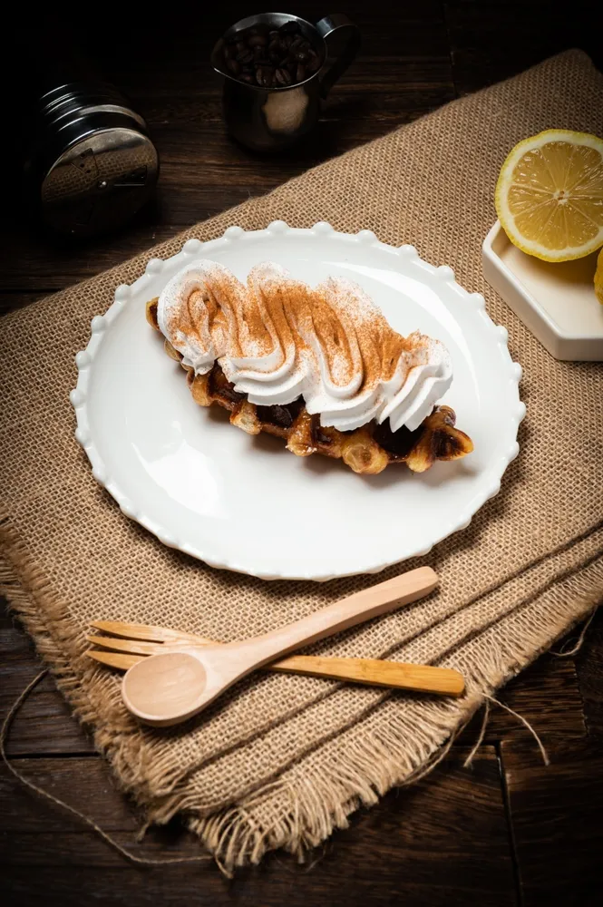 taste_card_img
