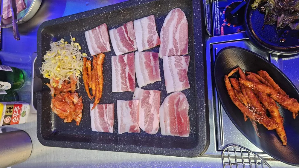taste_card_img