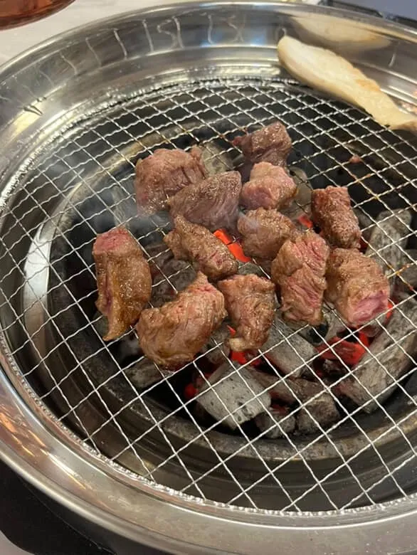 taste_card_img