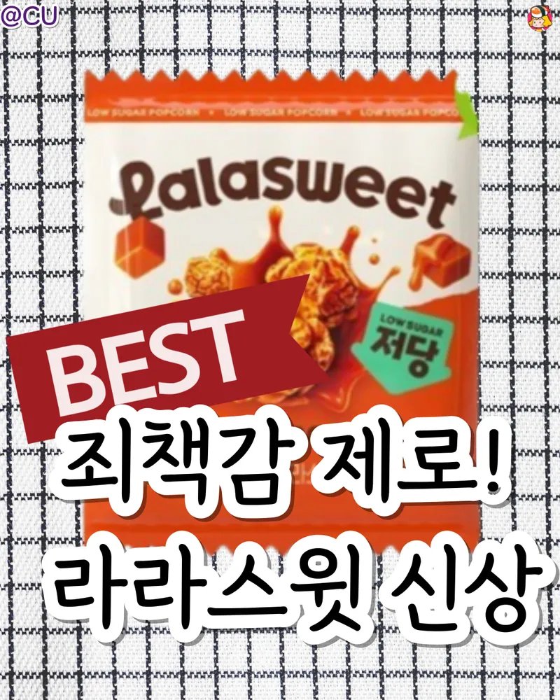 card_img