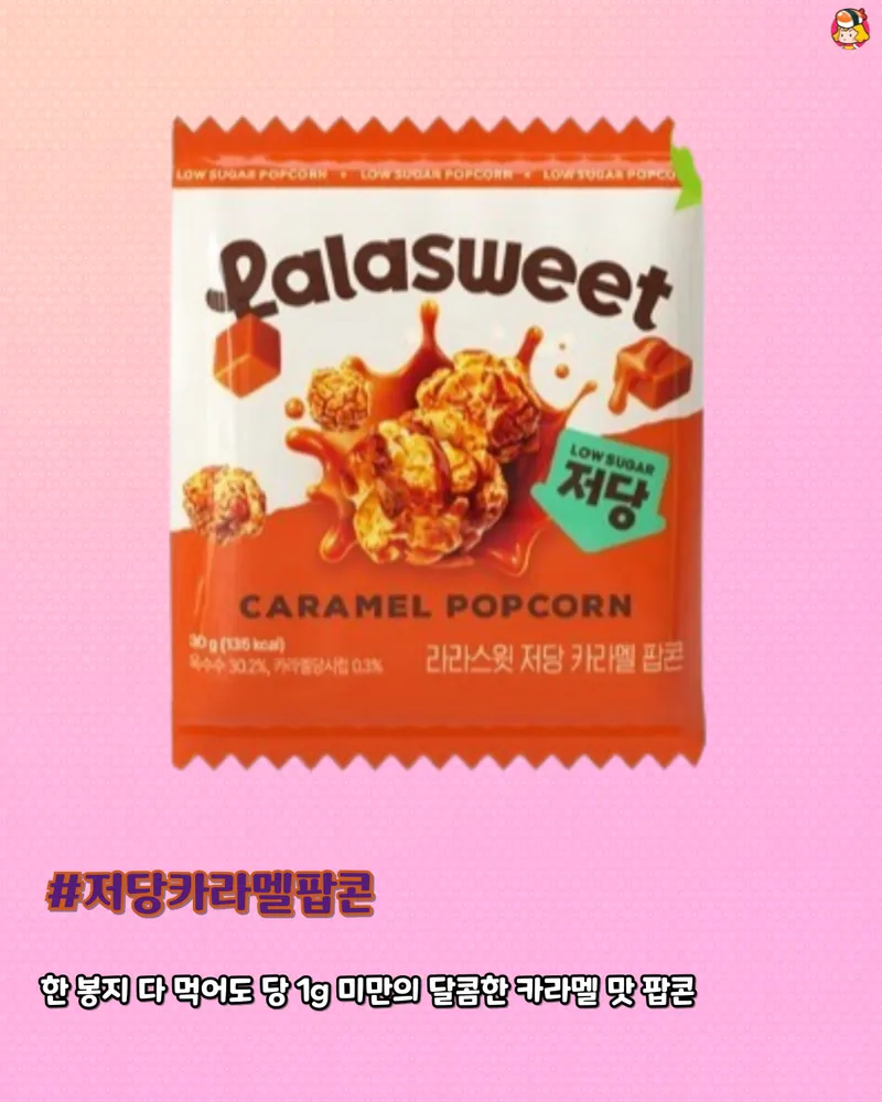 card_img