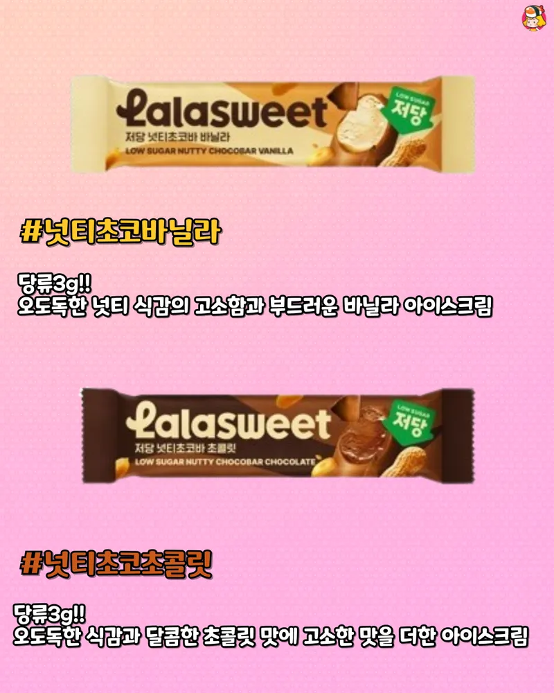 card_img