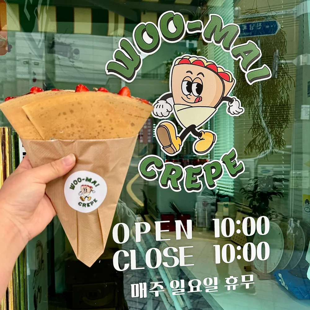 taste_card_img