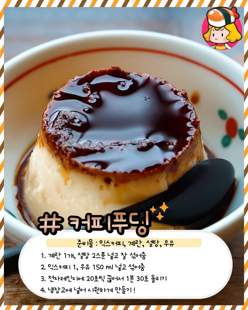 card_img