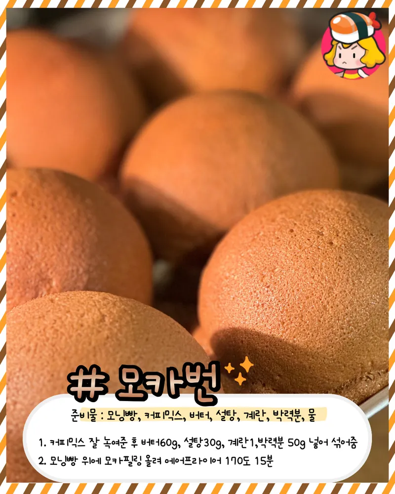 card_img