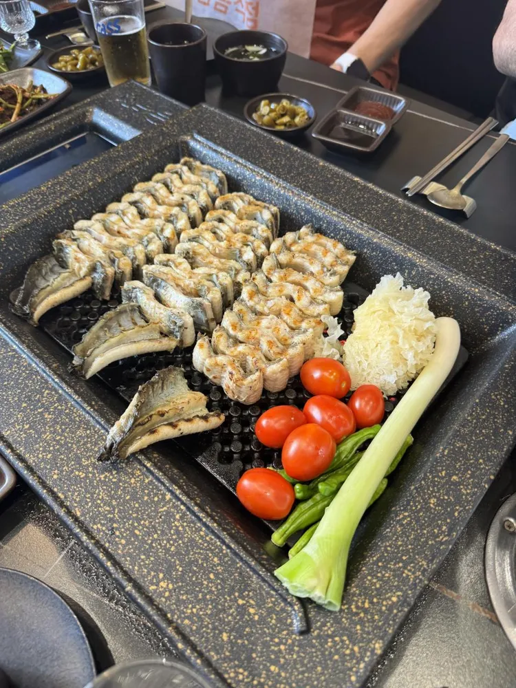 taste_card_img
