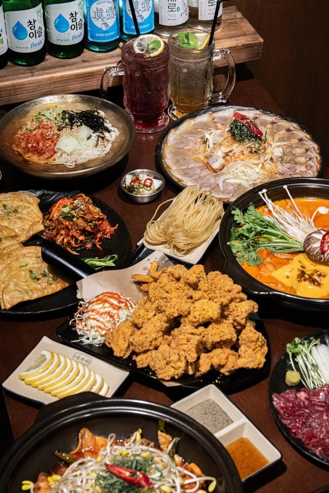 taste_card_img