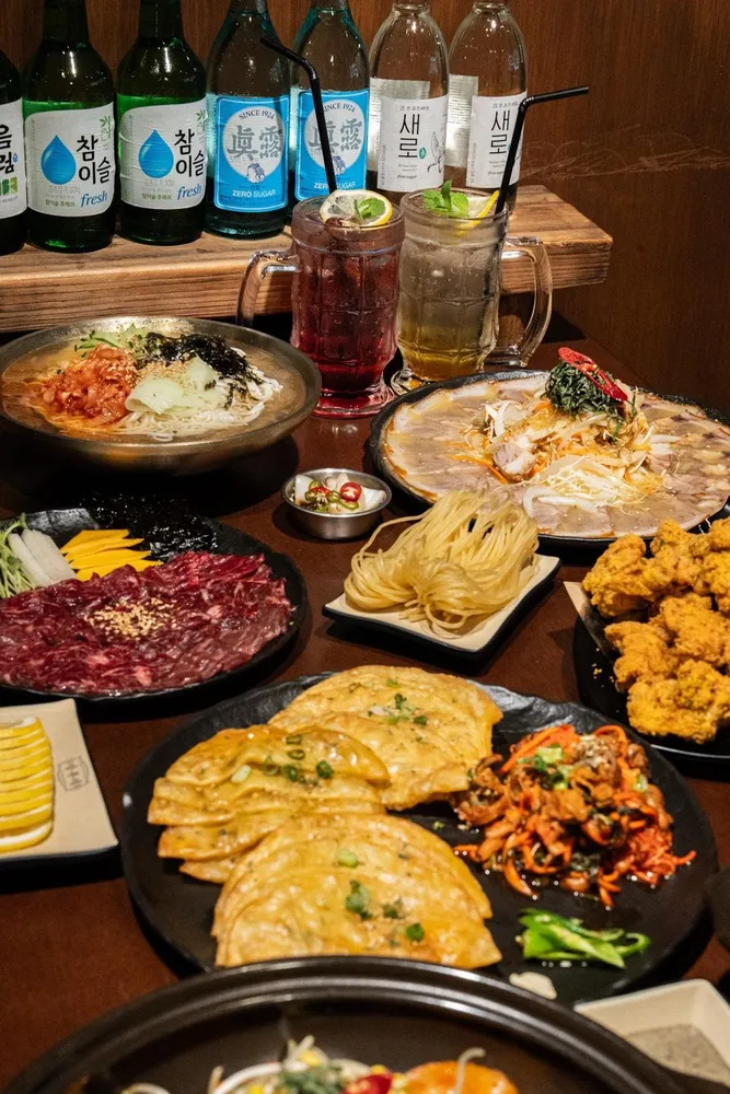 taste_card_img