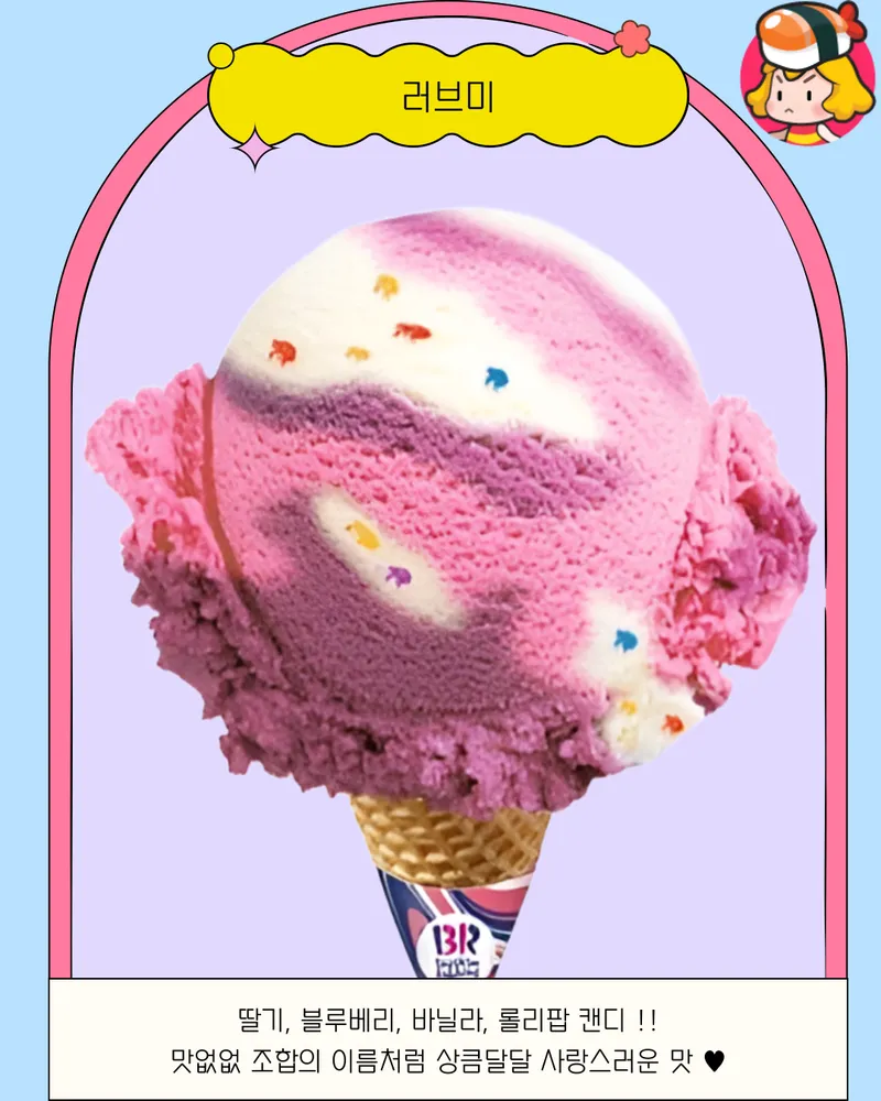 card_img