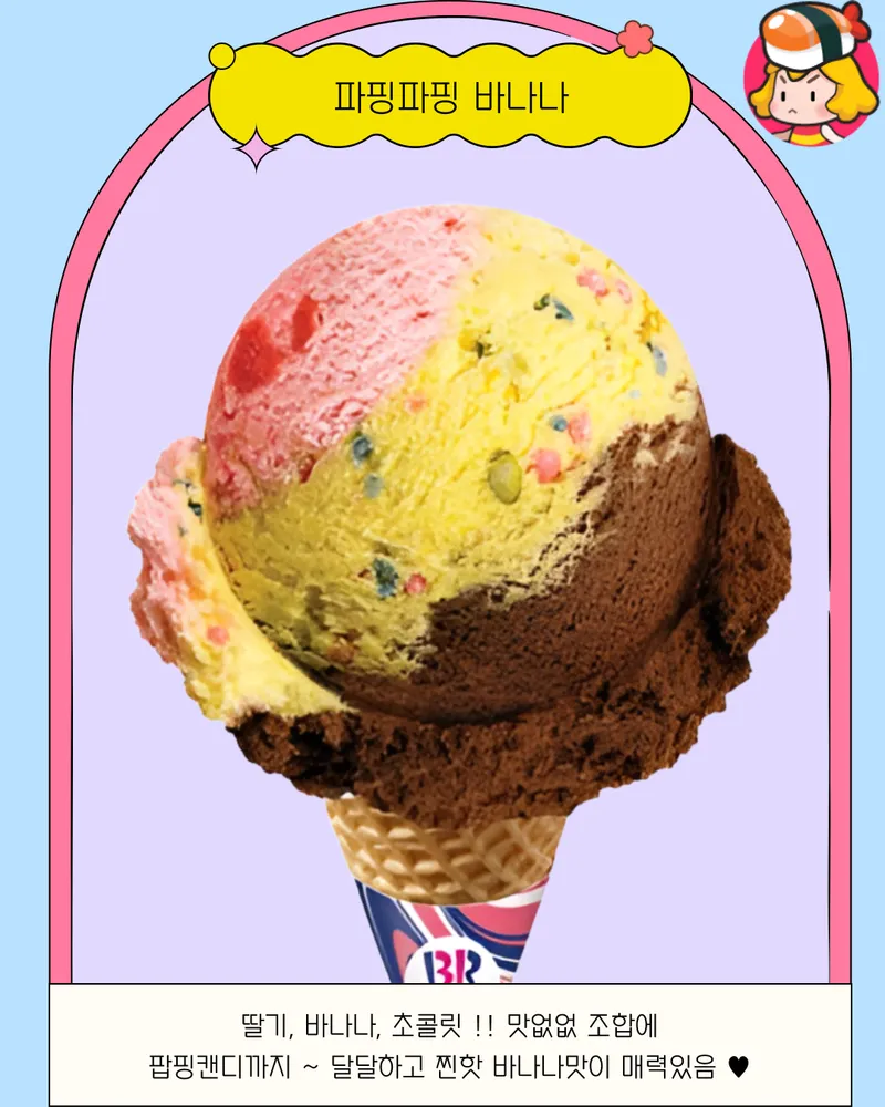 card_img