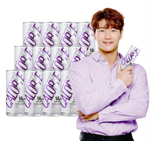헤비스테이크안산