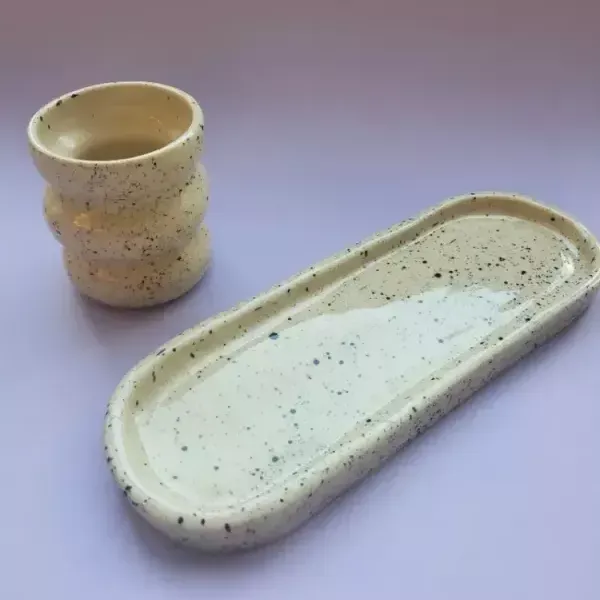 [프리미엄][경기 김포] 유소도예 김포점 이미지